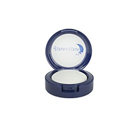 Luna by Luna - Translucent Powder - White Sand