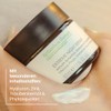 Spilanthox therapy - Extreme Night Repair - Face Cream for