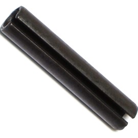 Hard-to-Find Fastener 014973223588 Tension Pins, 1/2 x 2-1/2, Piece-4