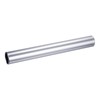 M METERXITY Relay Track Baton - Smooth Aluminum Alloy Hollow