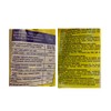 Mieszko Eucalyptus Lemon candies 2pack x 150g (5.29oz)