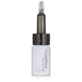 Makillage Quick Dry Oil, Nail Care Oil, 0.3 fl oz (10 ml)