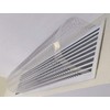 Liveinu Unique Design Adjustable Reusable Heat and Air Deflector for