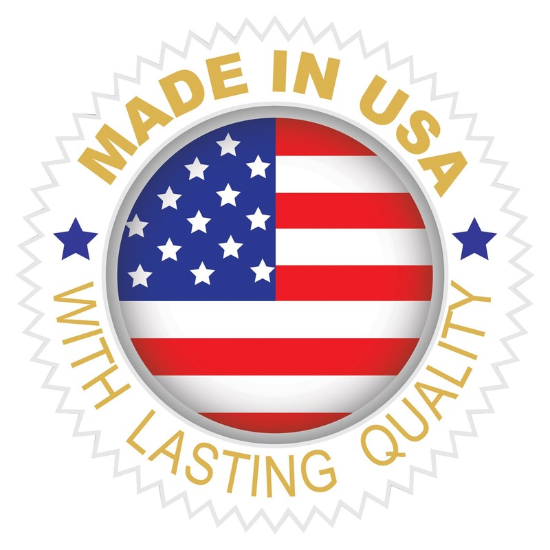 Universal "Hello" Self-Adhesive Name Badges, 3 1/2 X 2 1/4,