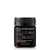 COMPTOIRS ET COMPAGNIES - Miele Di Manuka - MGO 263
