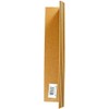 moriya産業 Edge Board 3x50x50x300 mm Includes 5 MG – 302 