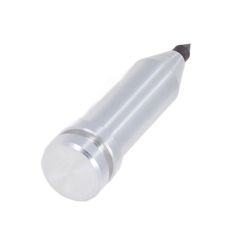Engraving Precise Tip Tool Engraving Tool Replacement Tips Part for