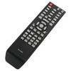 EN-KA92 Replacement Remote fit for Hisense TV 32H3C 40H3C 32D37