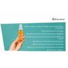 HELIOPSIS DE VIDA EXTRACTO DE CHILCUAGUE DE 70 ML EL