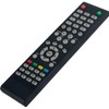 New Proscan-8 Replacement Remote Control Compatible with Proscan TV