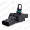 STARK Boot Pressure Sensor SKSI-0840074 Polo Hatchback (6R1, 6C1) 0.022