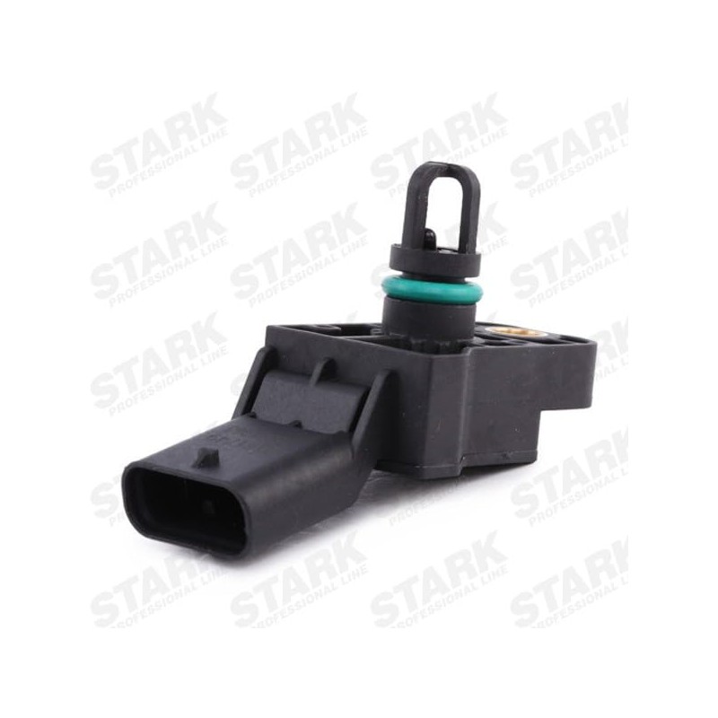 STARK Boot Pressure Sensor SKSI-0840074 Polo Hatchback (6R1, 6C1) 0.022