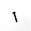 NV4500 NV5600 4 Pcs Shift Tower Spacer Bolts Fit for
