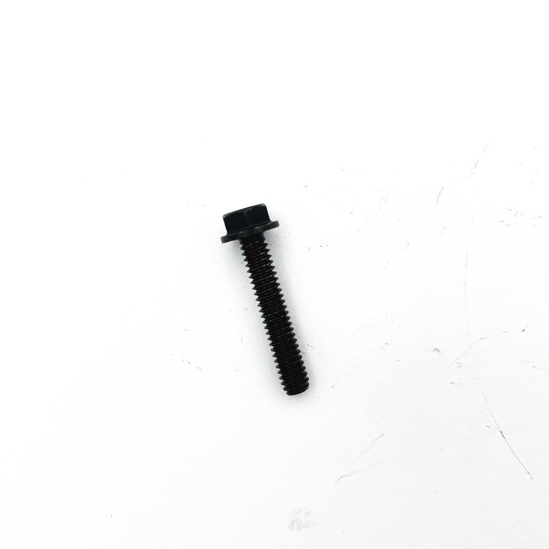 NV4500 NV5600 4 Pcs Shift Tower Spacer Bolts Fit for