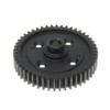 Redcat RER13329 Steel Spur Gear
