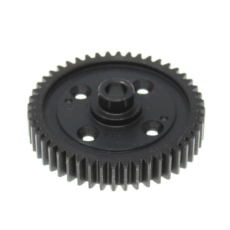 Redcat RER13329 Steel Spur Gear