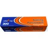 CaterWrap Catering Quality Baking Parchment 300mm x 50m