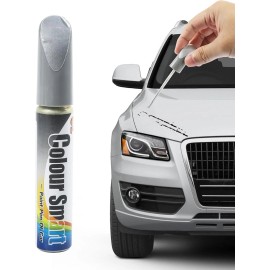 Scratch Repair, Scratch Remover for Vehicles, Remover Scratch Paint Pen Touch