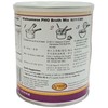 Harvest 2000 Vietnamese Pho Broth Mix - 16 oz (1