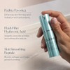 ELEMIS Pro-Collagen Super Serum Elixir, Anti-wrinkle Serum, 0.5 fl. oz.