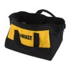 Dewalt Ballistic Nylon 11-inch Mini Tool Bag
