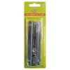 EM Door Chain (0911) Security Chain Door Stop Safety Latch