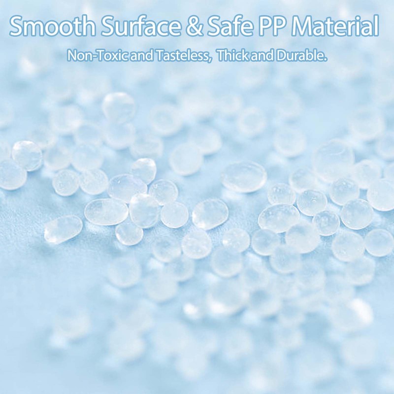 SEISSO Quick Stacking Cups, Stack Cups Set Engaging Educational Speed