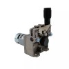 Smart Weld Wire Feed Assembly w/ Drive Motor fits Linc.