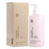 Benton [Benton]Ceramide Calming ATO Body Lotion 300ml