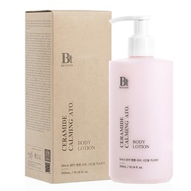 Benton [Benton]Ceramide Calming ATO Body Lotion 300ml