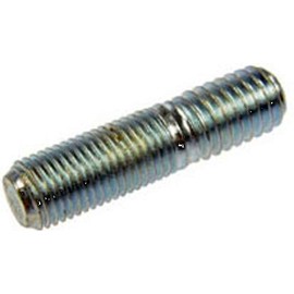Dorman 675-098.1 Double Ended Stud