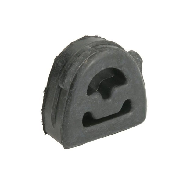 Bosal 255-120 Rubber Buffer, silencer