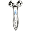 (New Version) Beauty Roller, Face/Body, Small Face Roller, Y-Shaped, Micro