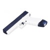 Electric Automatic Water Fighting Toy Long Range One Button High