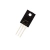 (Pack of 5) MURF2060CT ASEMI First Recovery Rectifier Diode ITO-220AB
