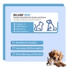 BELABB® Giardien Quick Test for Dogs and Cats, 5 Tests