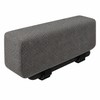 Office Chair Armrest Pad for Elbow Comfort – Soft Foam