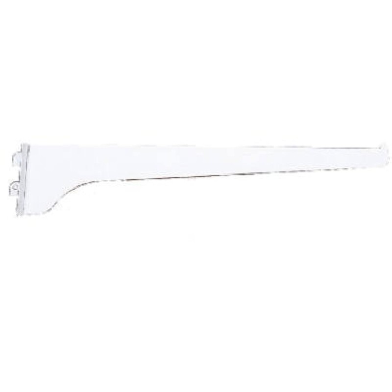 Knape & Vogt 180ANO 10" Shelf Bracket