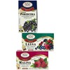 Malwa Forest Fruits Fruit Tea 40g