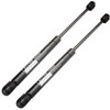 ANGLEWIDE C16-04464A CS1300-30 Gas Spring Lift Support Struts & Shocks