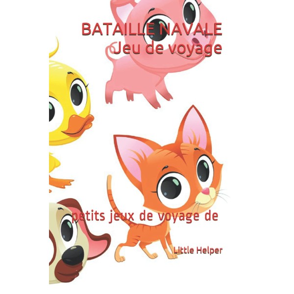 BATAILLE NAVALE Jeu de voyage: petits jeux de voyage de