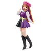 Licca-chan Doll # Pop Teen