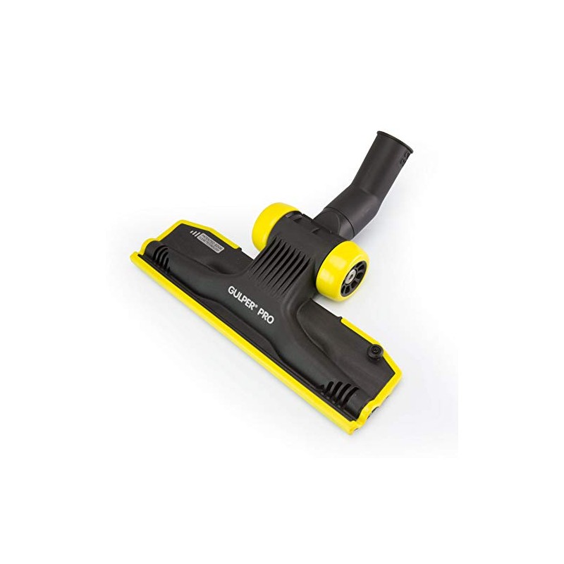 Gulper Pro 32mm Floor Head - Vacuum Parts & Accessories