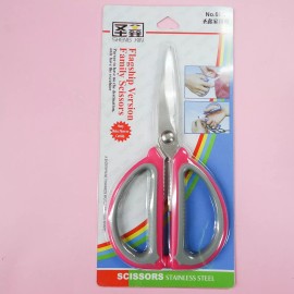 Unbranded Perial Co Crafts and Fabric Scissors Light Weight