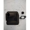 Replacement for Stihl Ported muffler for Stihl MS250 230 210