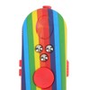 Fidget Toy Reduce Stress Relax Mood Portable Anxiety Sensory EDC