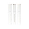 Atomy Adelica Waterproof Mascara 8ml 3pcs / 애터미 아델리카 워터프루프