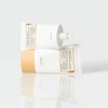 FULLY [FULLY]Rice Ceramide Moisture Sun Cream 50ml