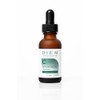 DIEM vitamina C