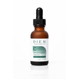 DIEM vitamina C